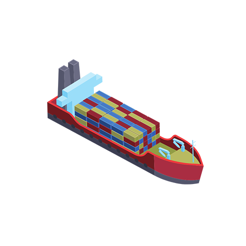2.kapal 2.kapal