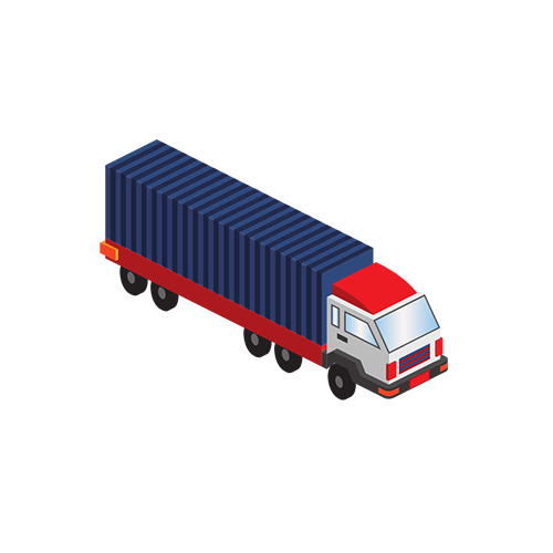 3.truck 3.truck