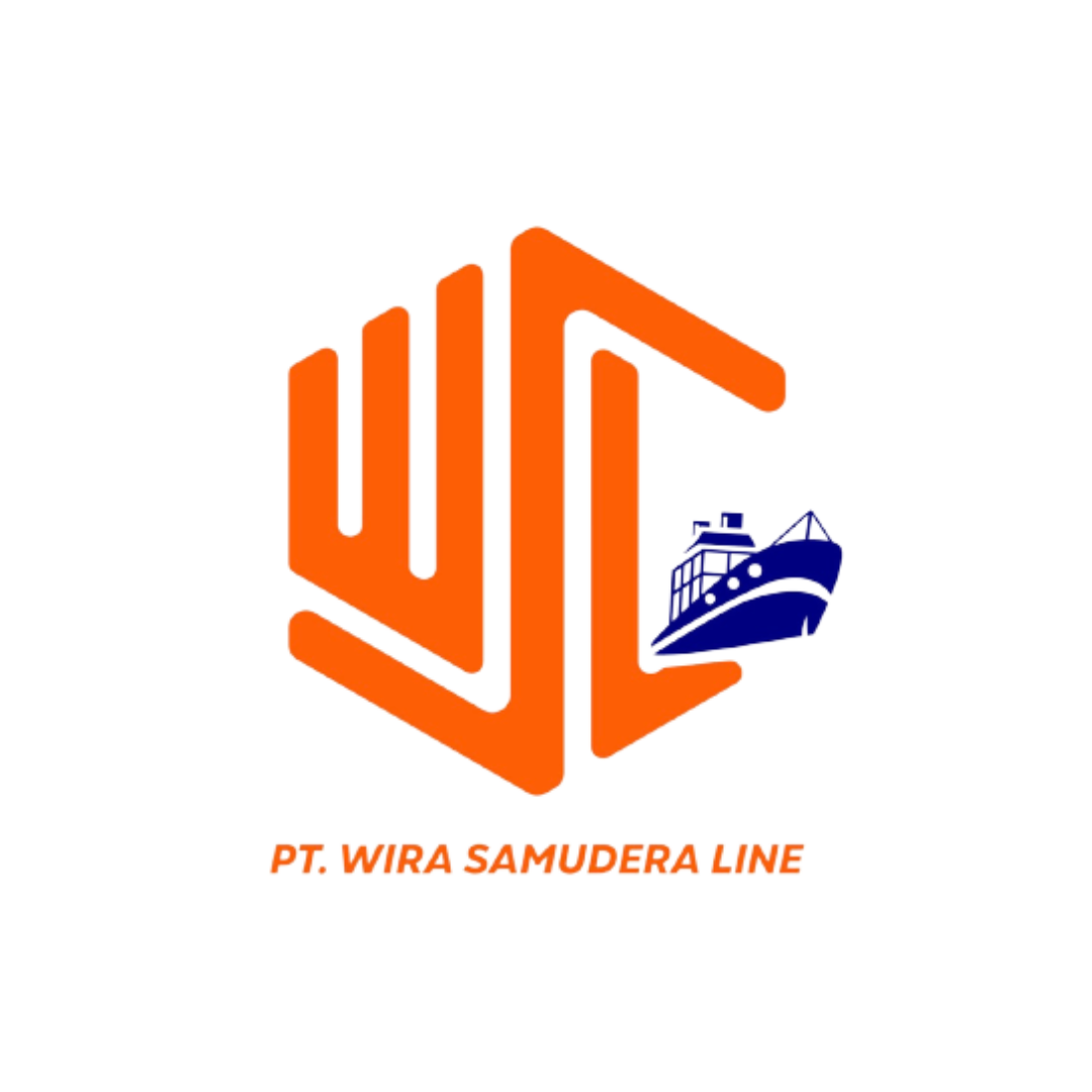 logoo baru banget logoo baru banget